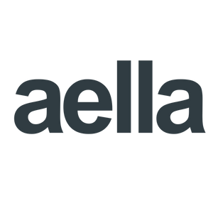 2026 Aella