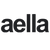 aella - Home