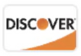 Discover