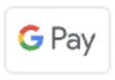 Google Pay