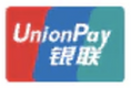 UnionPay